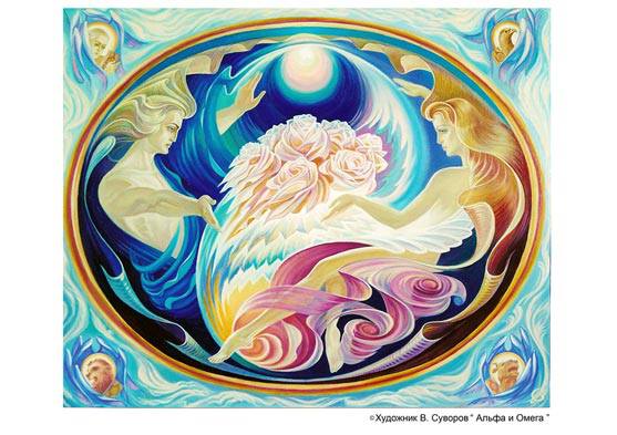 182963_4881647286163_1918428776_n