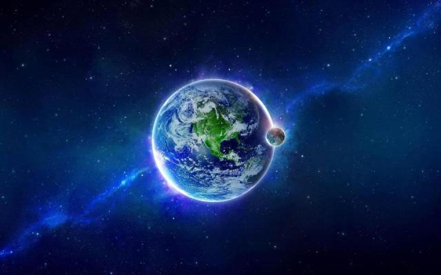 184579_259810220825585_1644116276_n