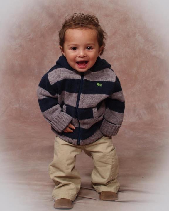 18994_581713475188824_1034280258_n