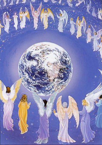 196164_202050749819052_2246727_n