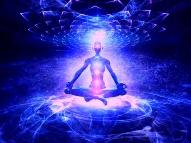 205343_4339116004971_1069706621_n