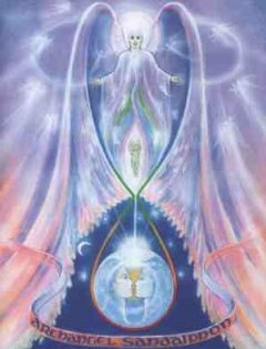 2119_51089661332_7710_n