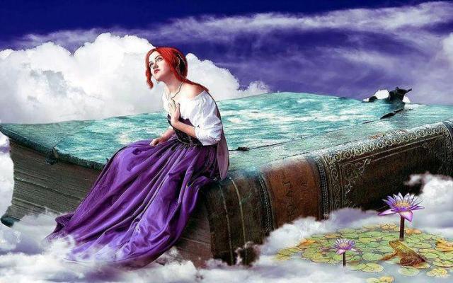 225777_491614294238536_1980180293_n