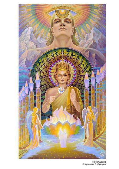 228592_4881642646047_1708435147_n