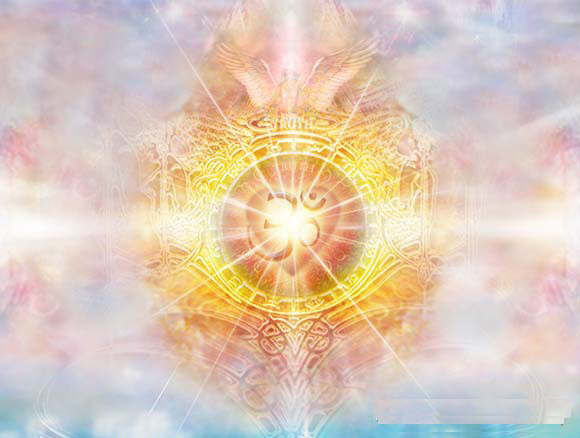 229063CHAKRA2520CORAZON