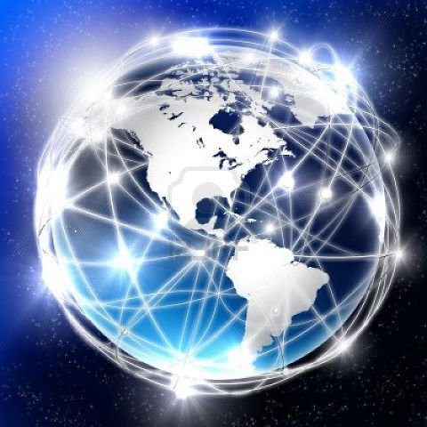 248176_526893427378310_1670153794_n