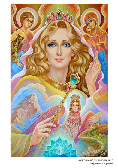 253214_4881637845927_1256647523_n