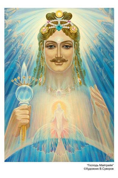 253394_4881640645997_1840912215_n