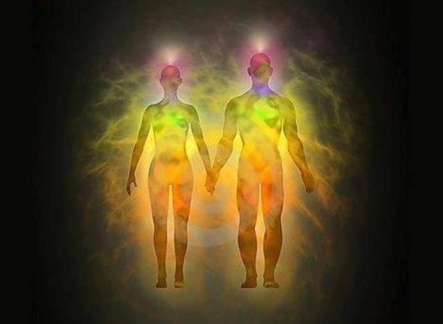 255509_4857668006696_696312861_n