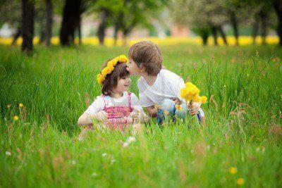 255665_388252127950389_816026434_n