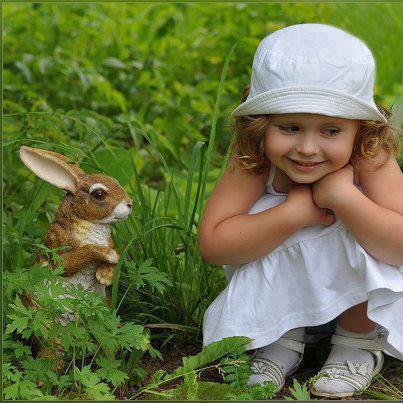 260184_388792847896317_1160431843_n