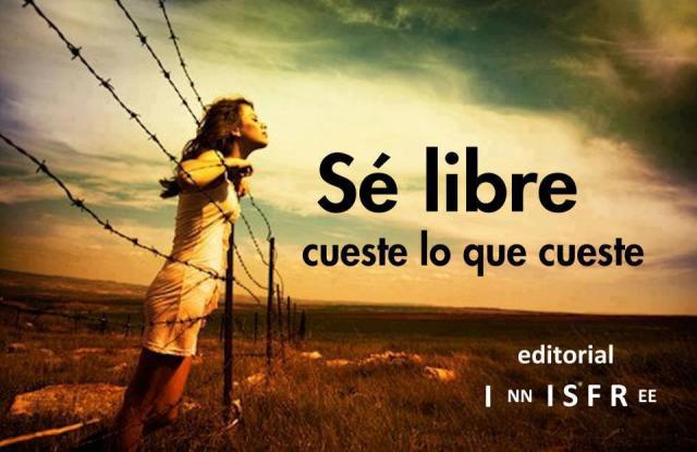 260375_604290899583308_1088466555_n