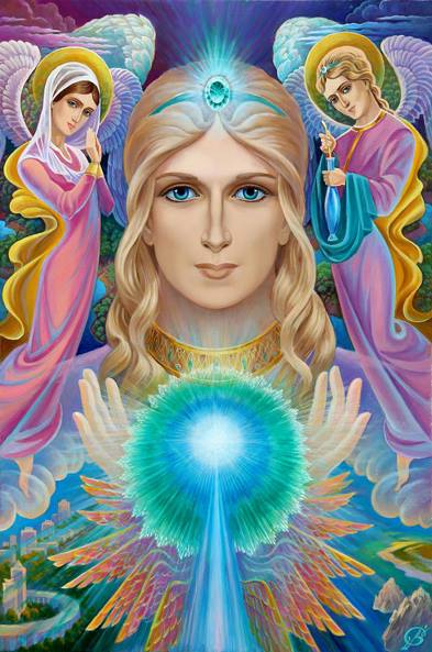 260587_4881661646522_1384083025_n