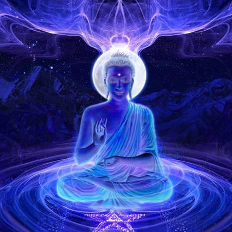 26348_391746107591175_573887425_n