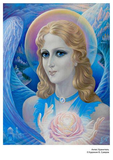 264397_4881647806176_1476471177_n