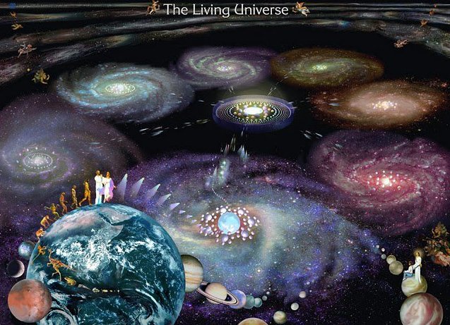 265011_234690429888417_2224393_n (2)