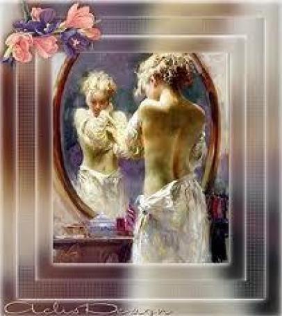 282774_285439274887748_441783415_n