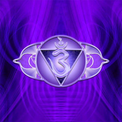2_chakra_6_tercer_ojo