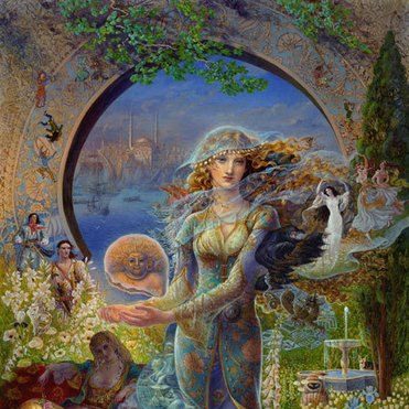 30551_576173849068869_1647771012_n