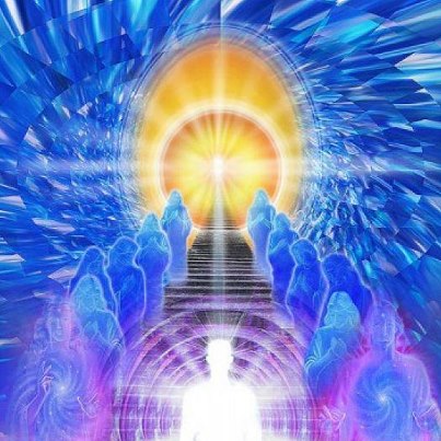 307537_486444038074469_1753448858_n