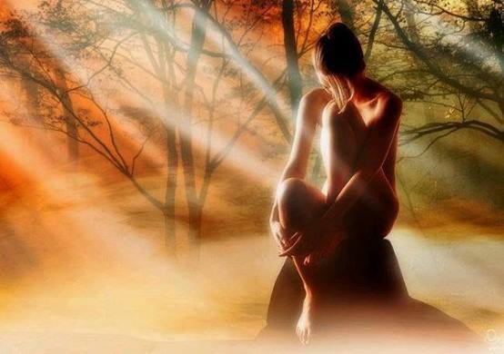 308319_4137927066433_1035994588_n