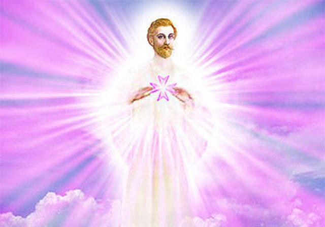 308532_4818696072422_369500052_n