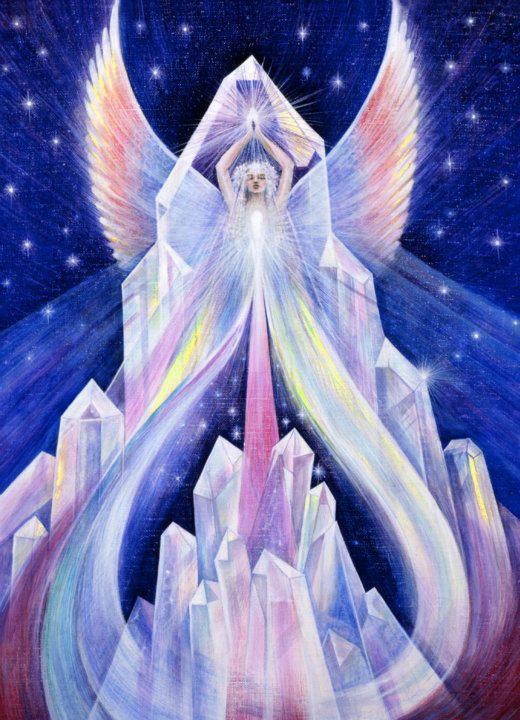 308691_4818696312428_1944301228_n