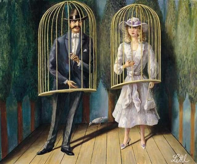 311206_494339667265747_904027953_n