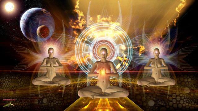 31905_320260831410564_1491173285_n