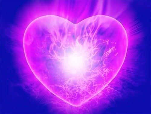 321404_493575637375735_145200374_n