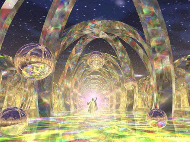 321437_4818697712463_292613865_n