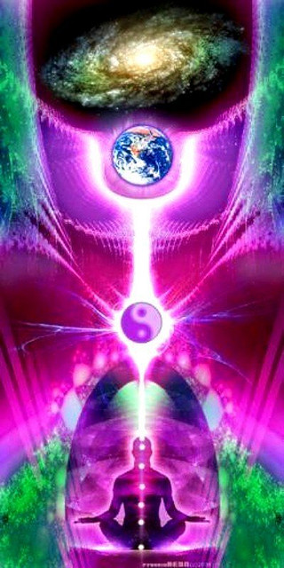 3552008018_51ac96dc85_z