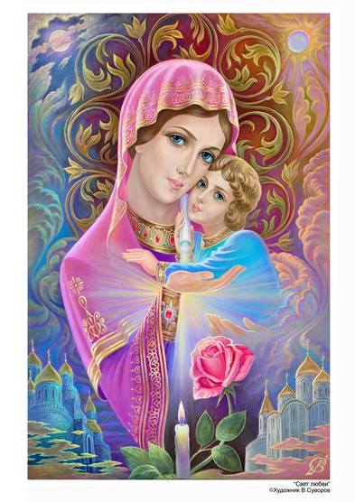 375076_4881644726099_1115940165_n