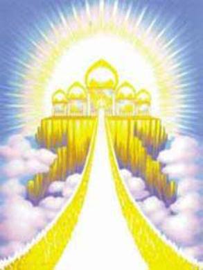 375153_4892953048800_1947247861_n