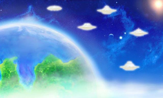 375414_236370376430258_1655750444_n1