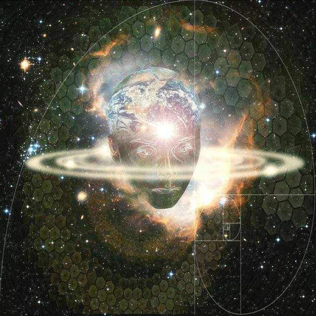 377975_519947508042195_1277319022_n