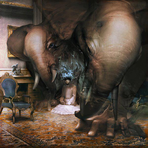 389110_3526519766041_292501339_n