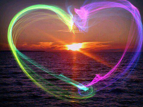 392707_325108410945581_1273171363_n