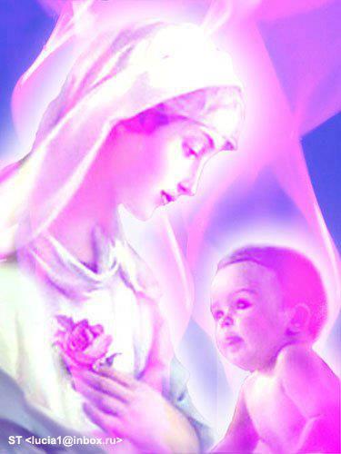 393168_4818699952519_1316745600_n