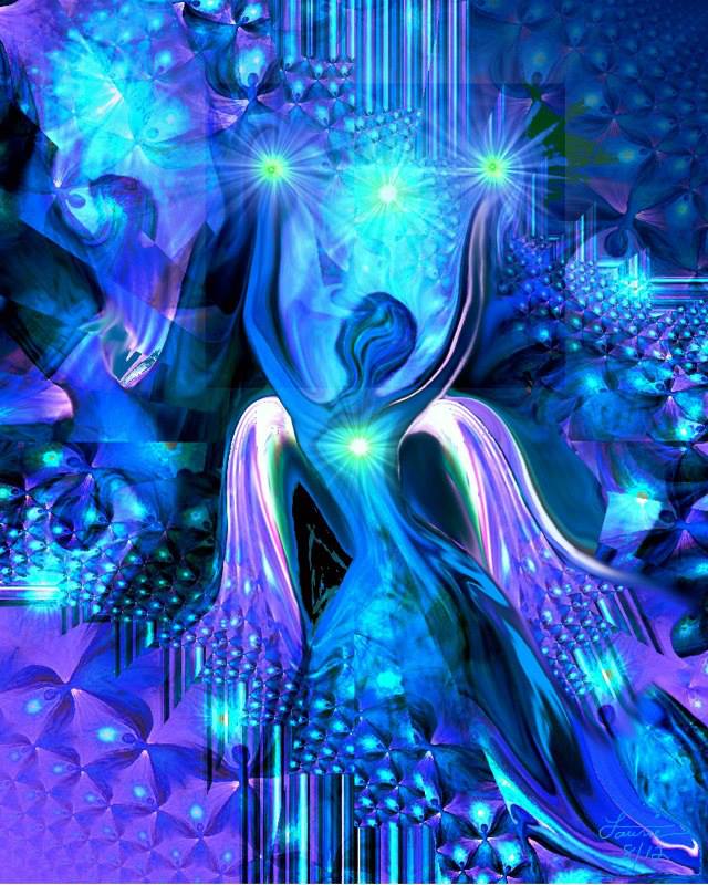 400717_501774413223389_1391452663_n