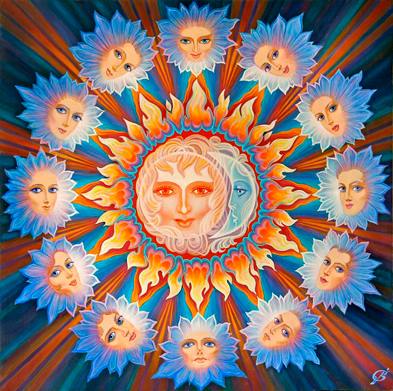 419611_4881661846527_1527827408_n