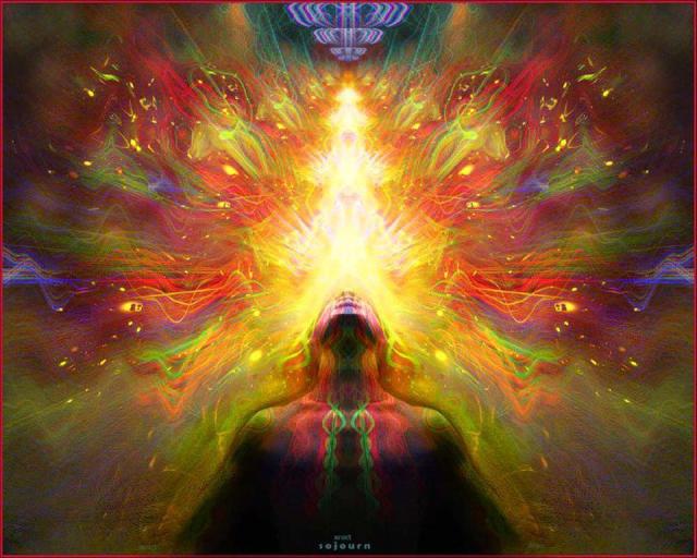 419681_498336480233849_897283099_n