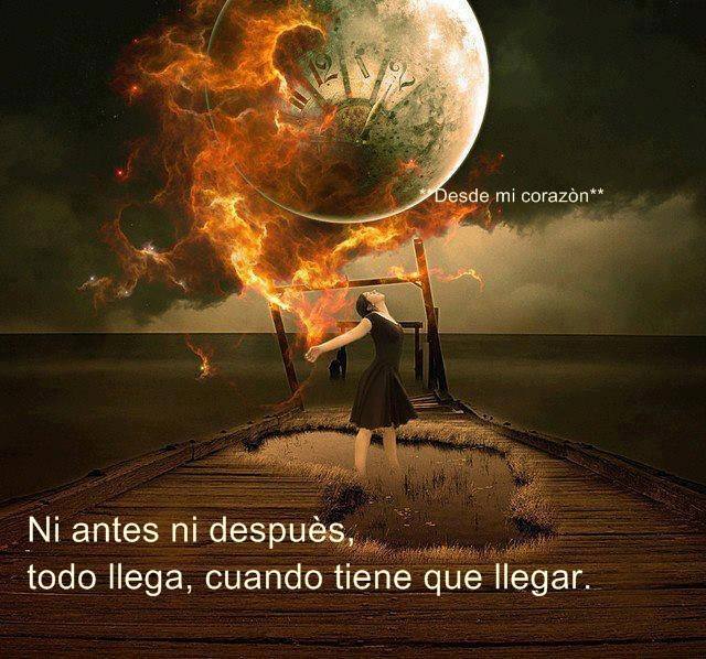 479751_600759933282134_860858266_n