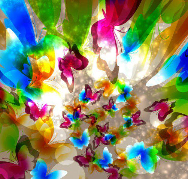 480760_325653707557718_720057910_n