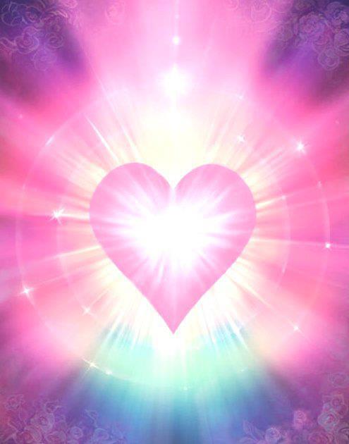 481368_415944951773402_124471597_n