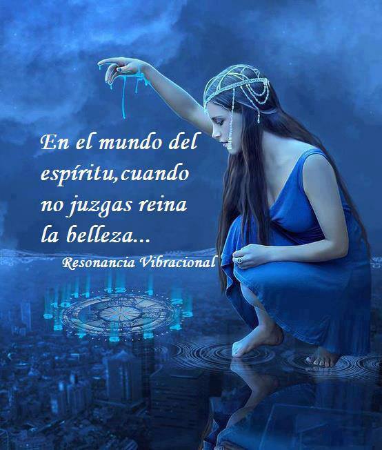 481432_601259436565517_901671691_n