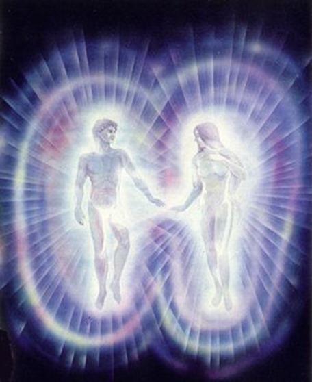 482056_611604658854980_196492362_n