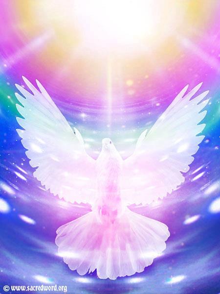 482299_546440005390562_1212803376_n