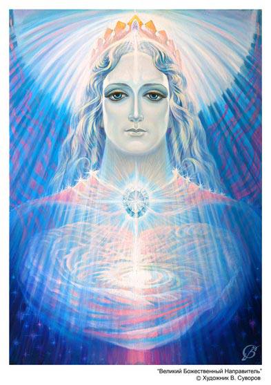 486878_4881646046132_882008730_n