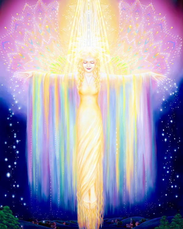 487617_513072402080153_1974752925_n